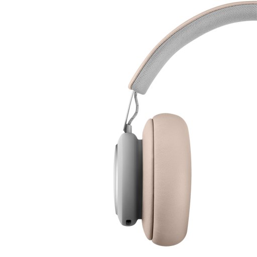 (Bargains) Beoplay H4 2. Gen, Limestone
