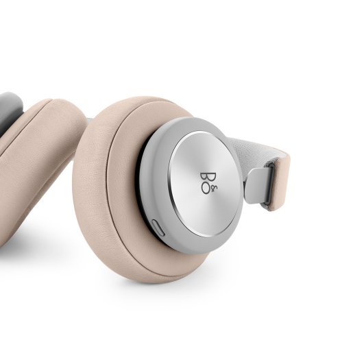 (Bargains) Beoplay H4 2. Gen, Limestone