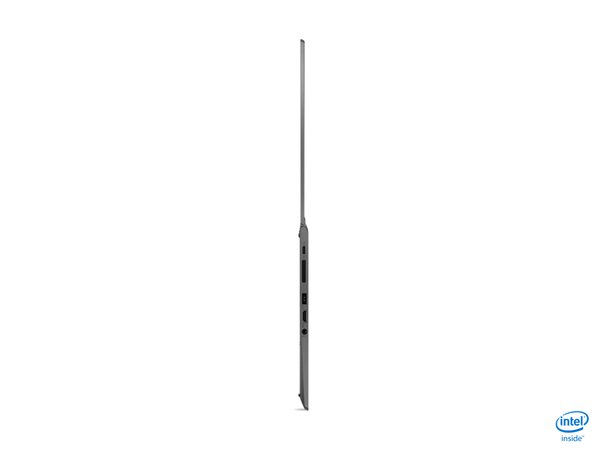 LENOVO X1 YOGA I5-10210U/14FHD/16GB/256SSD/10P