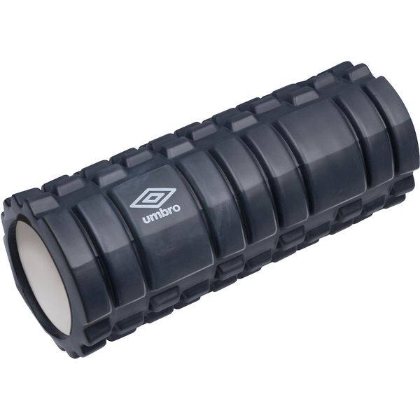 Umbro Foam roller 14 x 33cm