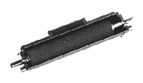 Pelikan CP 10 (2) Canon Compatible impact