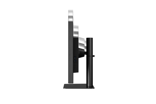 LG 31" Diagnostic Monitor 31HN713D, 4200x2800px, IPS -näyttö LG 31" Diagnostic Monitor 31HN713D, 4200x2800px, IPS -näyttö