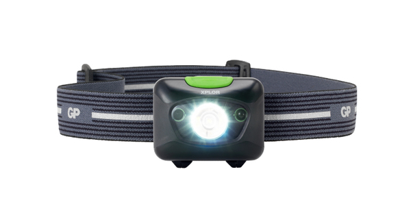 Xplor Orion PH15 Headlight