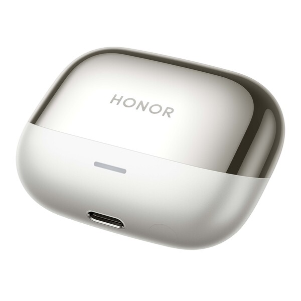 Honor Earbuds 4 Wireless Earbuds, White