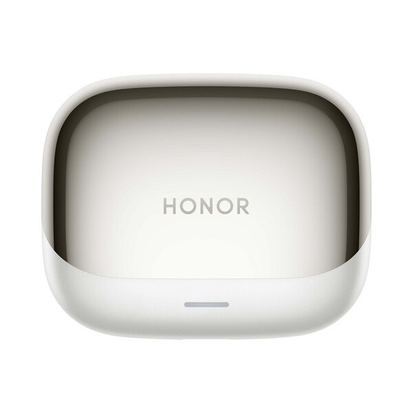 Honor Earbuds 4 Wireless Earbuds, White