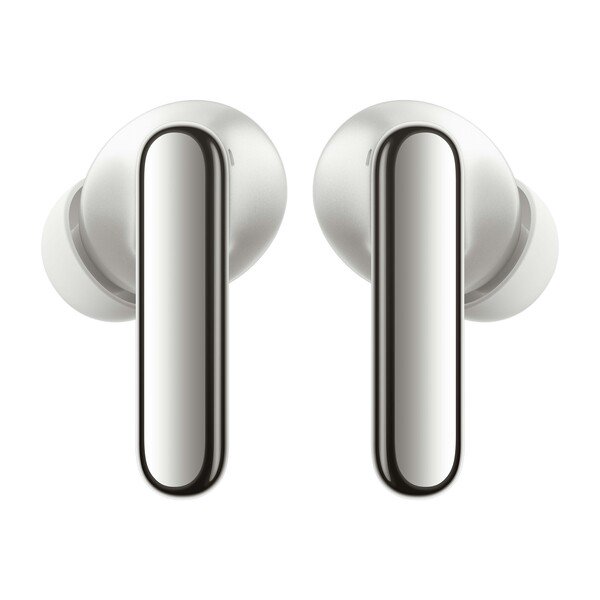 Honor Earbuds 4 Wireless Earbuds, White