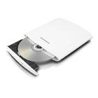 DVD Burner GP20N Port. Retail