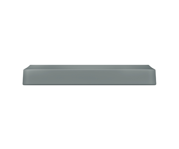 Logitech POP Add-on Home Switch - Kytkin - langaton - Bluetooth, Wi-Fi - Koralli