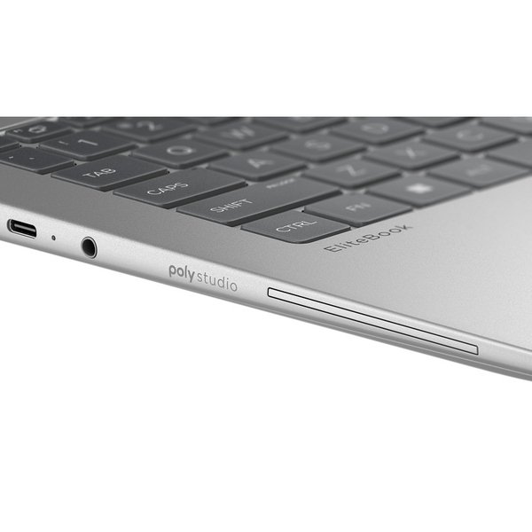 HP EB6G1i14 U5 225U 14 16GB/512 PC NX