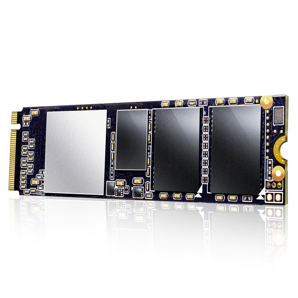 A-data 256GB XPG, PCI Express 3.0, 1000/800 MB/s - SSD M.2