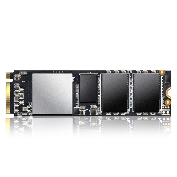 A-data 256GB XPG, PCI Express 3.0, 1000/800 MB/s - SSD M.2