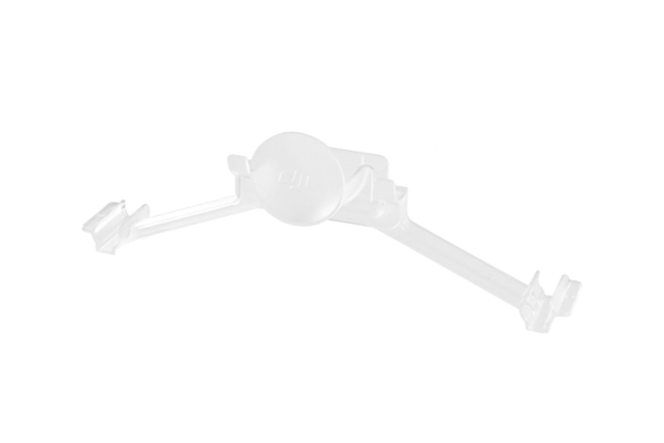 P4 Gimbal lock Part 35