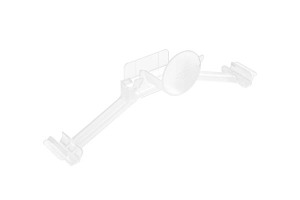 P4 Gimbal lock Part 35