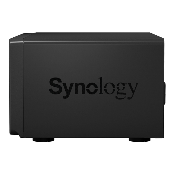 Synology DS1817