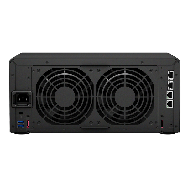 Synology DS1817