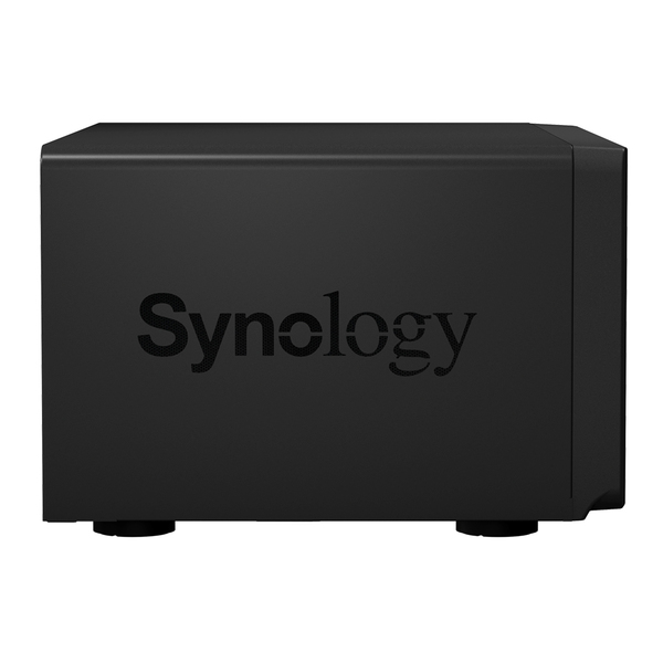 Synology DS1817