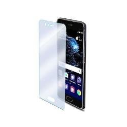 CELLY EASY GLASS HUAWEI P10