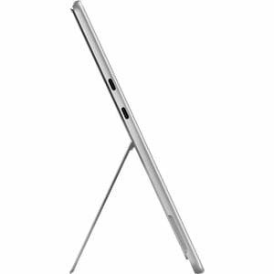 MICROSOFT Surface Pro11 Snapdragon X Plus 13inch 16GB 512GB W11P CM PBUP SC Platinum Europe 1 License Partner Business Use Program