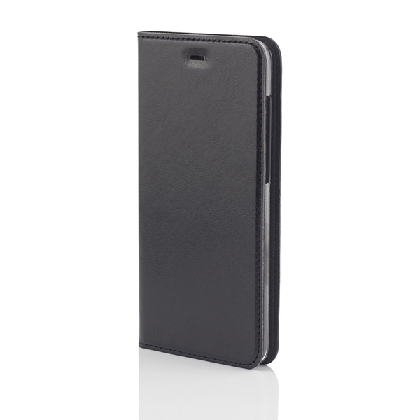 WAVE Book Case, Honor 9 WAVE Book Case, Honor 9