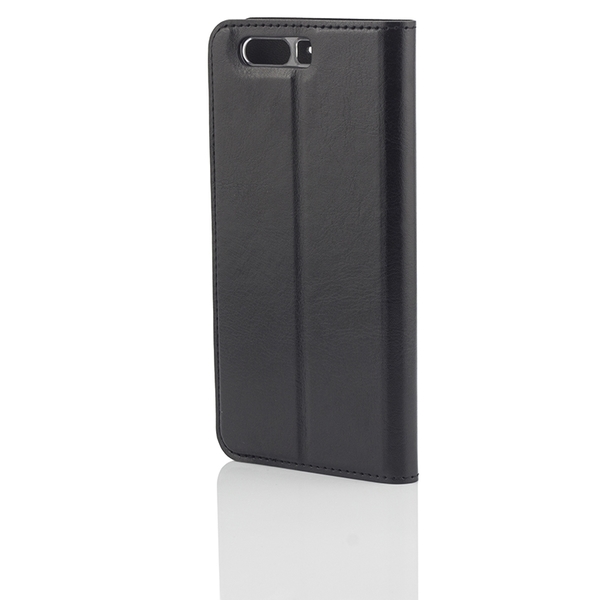 WAVE Book Case, Honor 9 WAVE Book Case, Honor 9