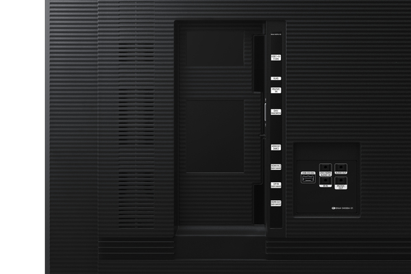 Samsung 85'' QM85R-B