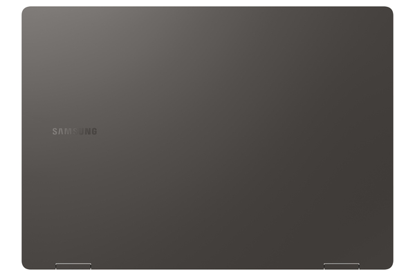 SAMSUNG GALAXY BOOK3 PRO 360 GRAPHITE 5G - 16&quot;/I7/16G/512G