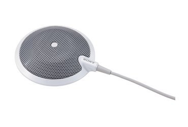 Sony PCS-A1 - Mikrofoni malleihin PCS-1, 1P