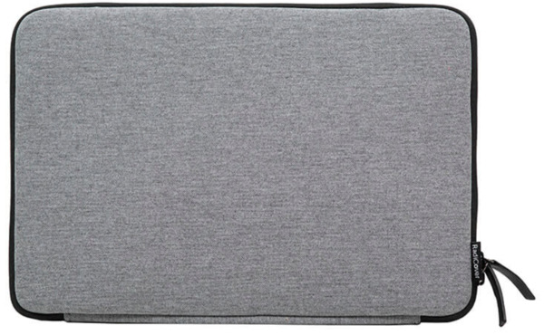 RadiCover Antiradiation -suojatasku, harmaa, 15.6&quot;