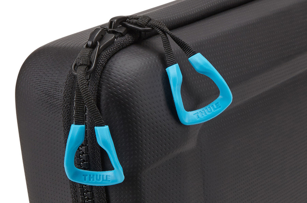 THULE Legend GoPro Advanced Case