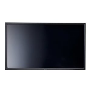 TFT 42" Touch monitor Black