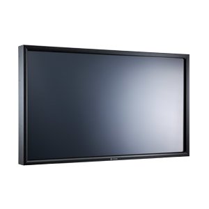 TFT 42" Touch monitor Black