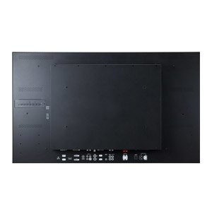 TFT 42" Touch monitor Black