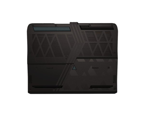 MSI Vector 16 HX AI A2XWHG-002NEU 16&quot; Ultra 7 255HX, 16GB, 1TB, RTX 5070 Ti, Win 11 Home - Gaming notebook, Gray