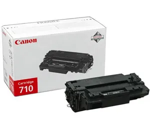 710 toner cartridge cartridge