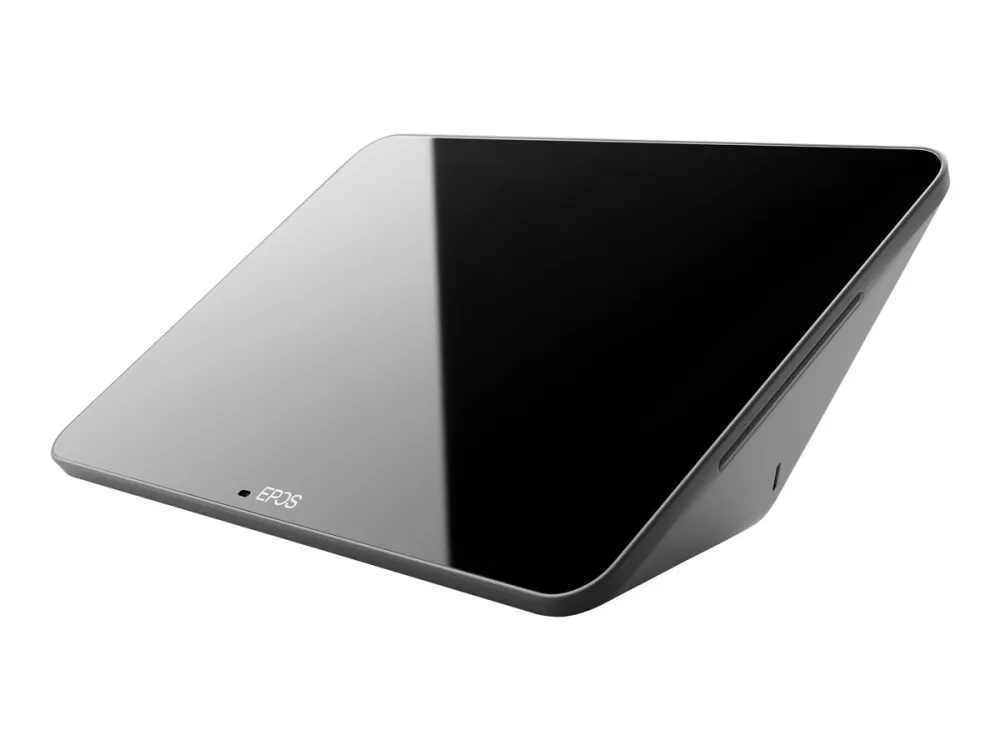 Epos expand control -  konferensrumskontroller