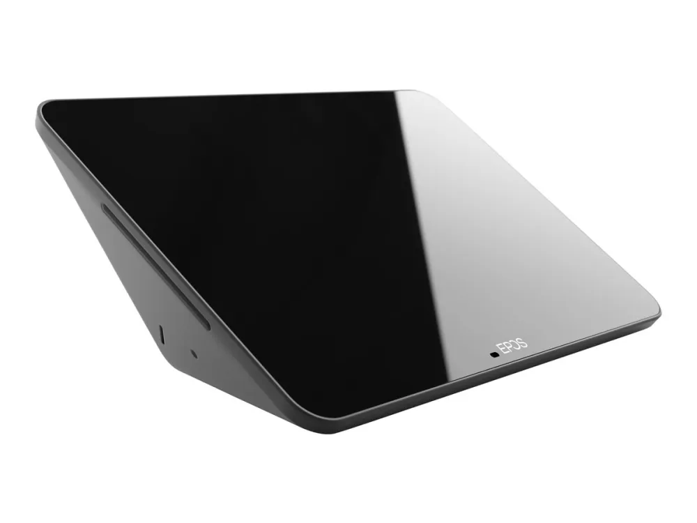 Epos expand control -  konferensrumskontroller
