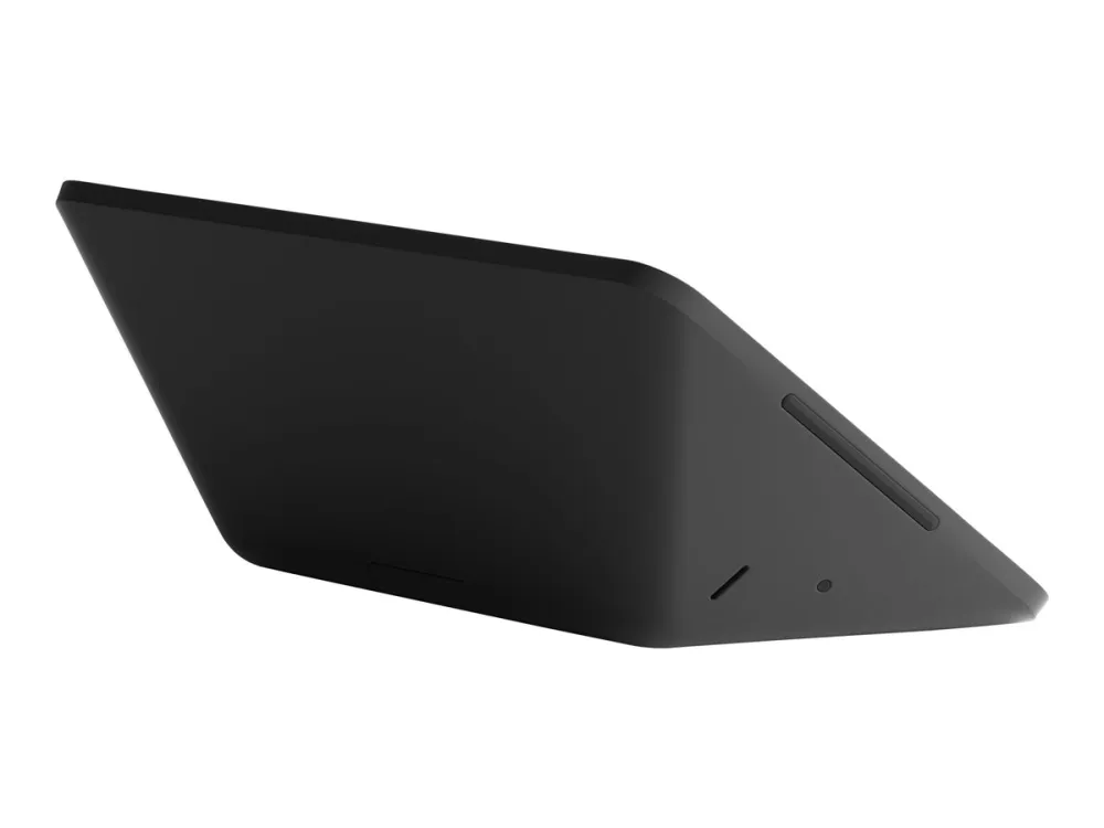Epos expand control -  konferensrumskontroller
