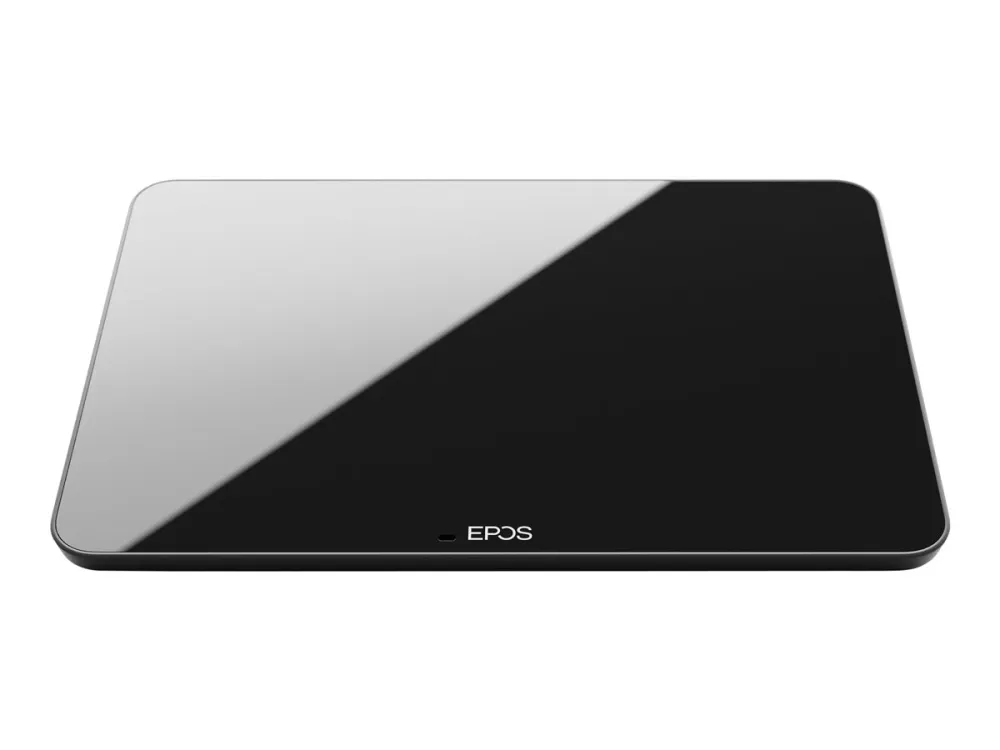 Epos expand control -  konferensrumskontroller