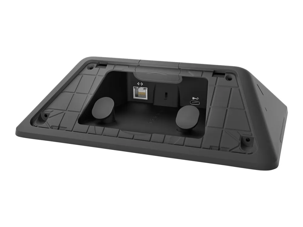 Epos expand control -  konferensrumskontroller