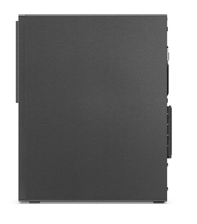 Lenovo ThinkCentre M910s 10MK | i5 7500 | 8GB | 256GB SSD | DVD | HD Graphics 630 | WIN10 PRO