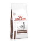 Royal Canin Gastrointestinal Low Fat, Dry food for dogs, Adult, 12kg