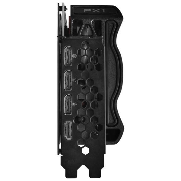 EVGA GeForce RTX 3080 Ti FTW3 Ultra 12GB - Graphics card