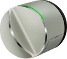 Danalock V3 Z-wave Euro