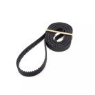 FLASHFORGE X-axis belt