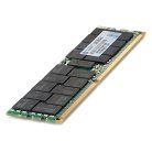 HPE - DDR3 - 8 Gt - DIMM 240-nastainen - 1866 MHz / PC3-14900 - CL13 - rekisteröity - ECC