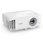 BenQ MX560C DLP XGA 4000 ANSI lm Projector, White