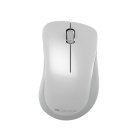 Mouse Right-Hand Rf Wireless Optical 1200 Dpi
