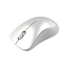 Mouse Right-Hand Rf Wireless Optical 1200 Dpi