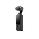 DJI Osmo Pocket 3 - gimbal camera (Creator Combo)