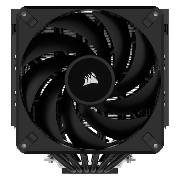 Corsair A115 High-Performance - processorkylare